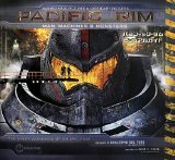 �ѥ��ե��å������ �ӥ��奢�륬���� (ShoPro Books)